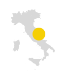 Abruzzen