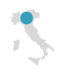 Gardasee