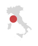 Insel Elba