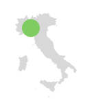 Lago d’Iseo