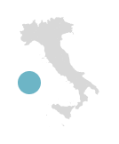Sardinien